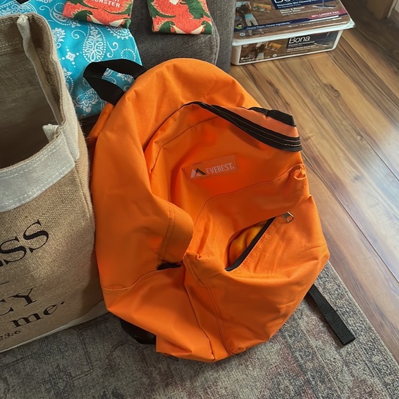 Vacation 🆙 - Picture 4 of 15